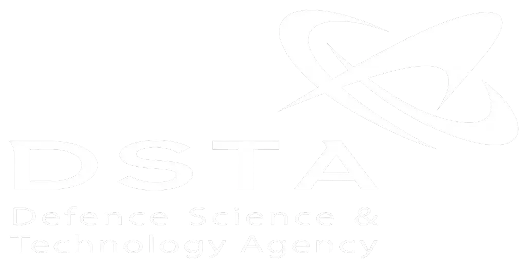 DSTA